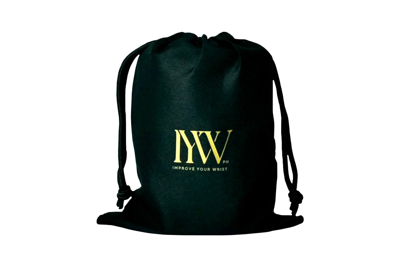 V2 Hexa Travel Watch Roll "The Executive" 2 Slots